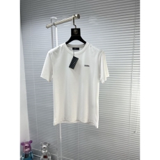 Zegna T-Shirts